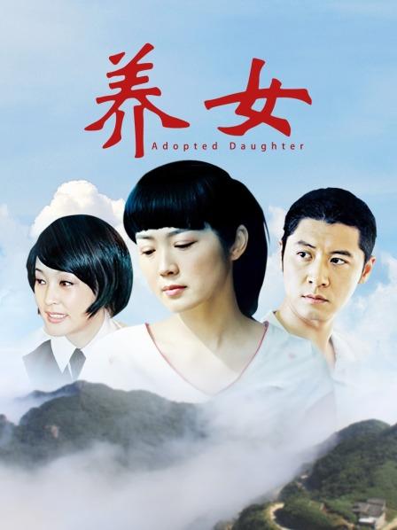 阿朱AZHU &#8211; 11套合集 [667P+27V/6.13G]